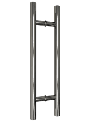 PULL BAR DOOR HANDLE